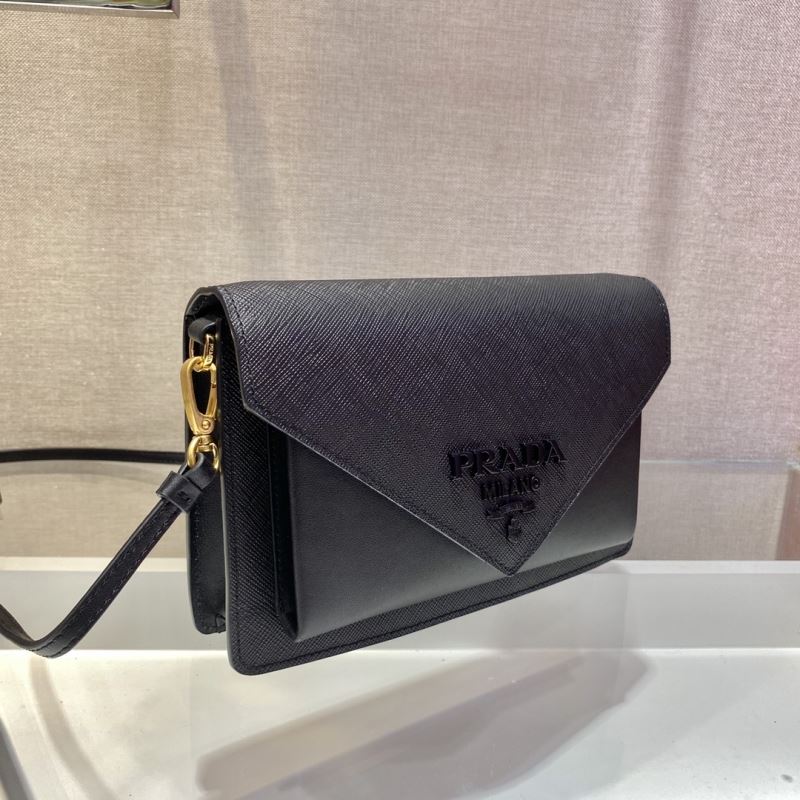 Pra*a satchel bags